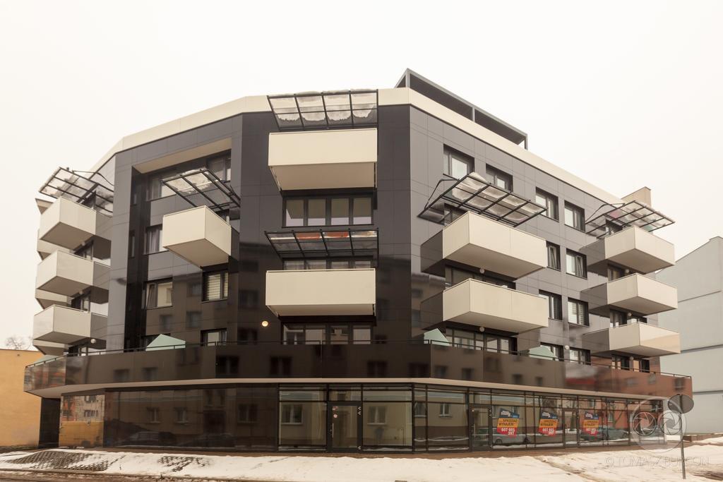 Royal Ii Apartment