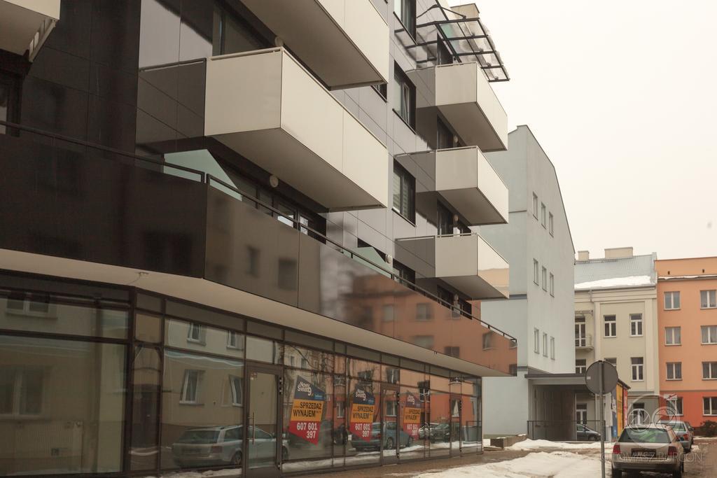 Royal Ii * Bialystok