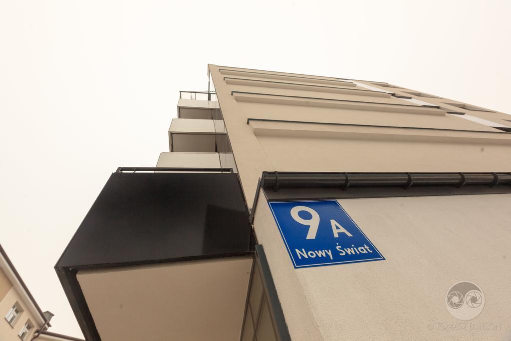 Apartment Royal Ii *