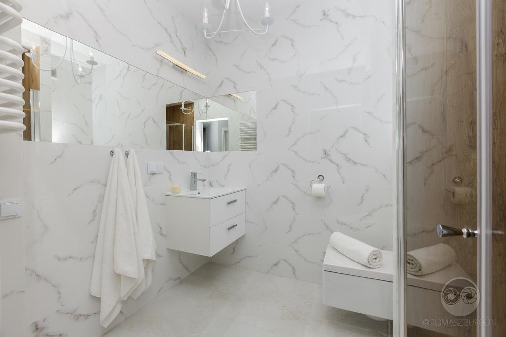 Royal Ii Apartment *